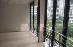 Residences At 338A (D9), Apartment #501868131